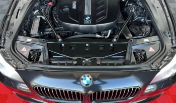 
										BMW SERIA 5, RECENT INMATRICULATA, MASINA PERSONALA full									