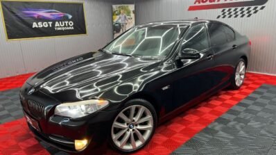 WhatsApp Image 2026-03-11 at 13.36.05 (2) (Mare)