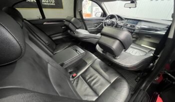 
										BMW SERIA 5, RECENT INMATRICULATA, MASINA PERSONALA full									