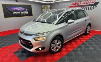 WhatsApp Image 2026-03-13 at 09.48.45 (Mare)