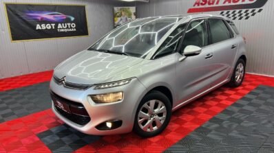 WhatsApp Image 2026-03-13 at 09.48.45 (Mare)