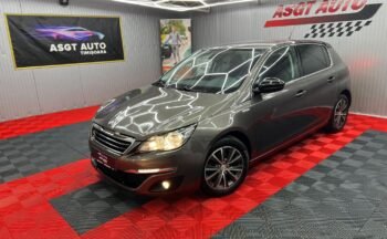 WhatsApp Image 2026-03-14 at 11.09.10 (Mare)