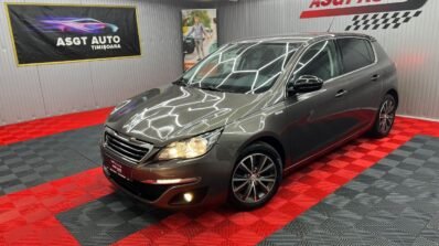 WhatsApp Image 2026-03-14 at 11.09.10 (Mare)