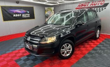 WhatsApp Image 2026-03-14 at 13.46.22 (Mare)