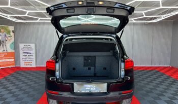 
										VW TIGUAN 2012, EURO 5 full									