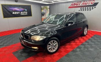 WhatsApp Image 2026-03-18 at 10.47.42 (Mare)