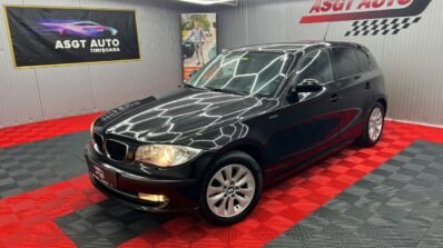 WhatsApp Image 2026-03-18 at 10.47.42 (Mare)