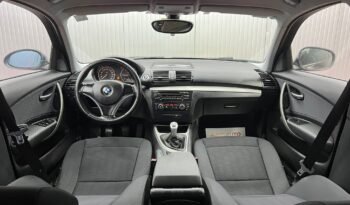 
										BMW SERIA 1 full									