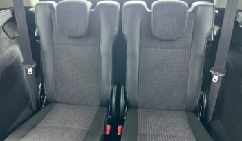 
										RENAULT SCENIC, 7 LOCURI, 2013 full									