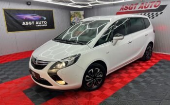 WhatsApp Image 2026-03-19 at 13.11.32 (Mare)