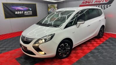 WhatsApp Image 2026-03-19 at 13.11.32 (Mare)