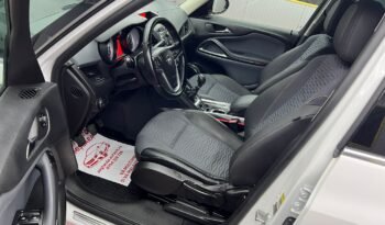 
										OPEL ZAFIRA 7 LOCURI, 2013, EURO 5 full									