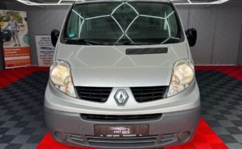 WhatsApp Image 2026-03-19 at 14.26.27 (Mare)