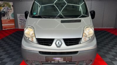 WhatsApp Image 2026-03-19 at 14.26.27 (Mare)