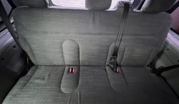 
										RENAULT TRAFIC 9 LOCURI full									