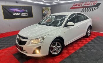 WhatsApp Image 2026-03-19 at 18.12.03 (2) (Mare)