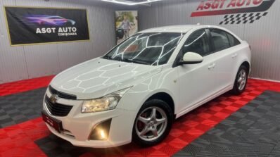 WhatsApp Image 2026-03-19 at 18.12.03 (2) (Mare)