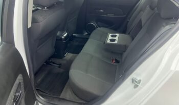 
										CHEVROLET CRUZE, 2013 full									