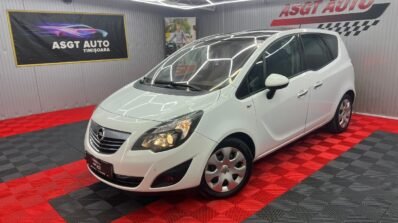 WhatsApp Image 2026-03-20 at 11.41.59 (Mare)