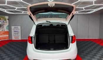 
										OPEL MERIVA, 2012 full									