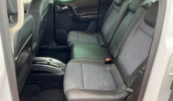 
										OPEL MERIVA, 2012 full									