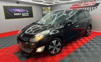 WhatsApp Image 2026-03-24 at 13.20.59 (Mare)