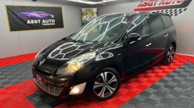 WhatsApp Image 2026-03-24 at 13.20.59 (Mare)