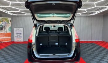 
										RENAULT SCENIC, 2011,EURO 5,AUTOMATA, FULL DOTARI full									