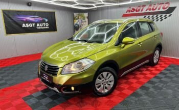 WhatsApp Image 2026-03-28 at 12.56.07 (Mare)