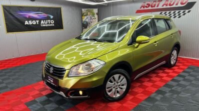 WhatsApp Image 2026-03-28 at 12.56.07 (Mare)