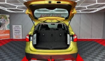 
										SUZUKI SX 4, 2015,EURO 5 full									