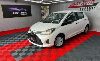 WhatsApp Image 2026-03-28 at 13.02.18 (Mare)