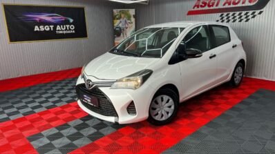 WhatsApp Image 2026-03-28 at 13.02.18 (Mare)