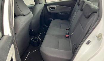 
										TOYOTA YARIS BENZINA, 2015, EURO 6 full									