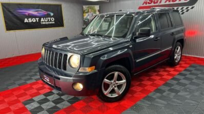 WhatsApp Image 2026-03-28 at 14.24.03 (3) (Mare)