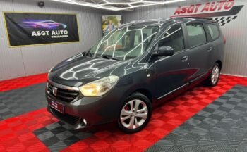 WhatsApp Image 2026-03-30 at 14.06.47 (Mare)