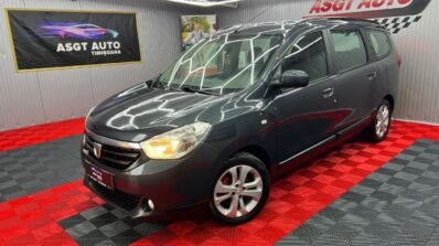 WhatsApp Image 2026-03-30 at 14.06.47 (Mare)