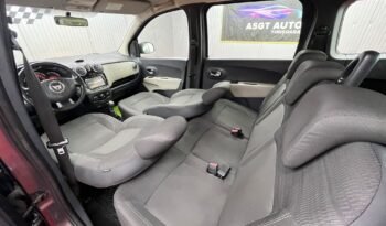 
										DACIA LODGY, 2013, EURO 5, 7 LOCURI full									