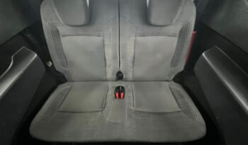 
										DACIA LODGY, 2013, EURO 5, 7 LOCURI full									