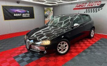 WhatsApp Image 2026-04-01 at 12.51.50 (Mare)