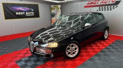 WhatsApp Image 2026-04-01 at 12.51.50 (Mare)