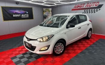 WhatsApp Image 2026-04-03 at 16.05.25 (Mare)