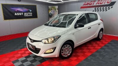 WhatsApp Image 2026-04-03 at 16.05.25 (Mare)