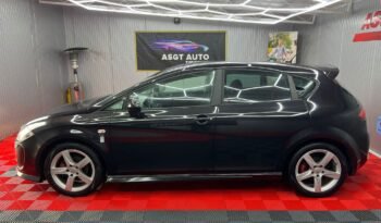 
										SEAT LEON, 2011, EURO 5, 1.2 BENZINA full									