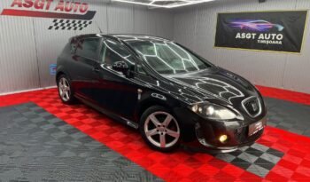 
										SEAT LEON, 2011, EURO 5, 1.2 BENZINA full									
