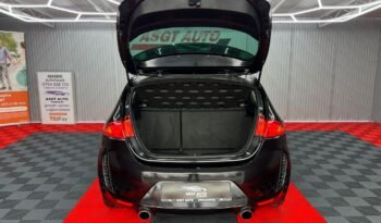 
										SEAT LEON, 2011, EURO 5, 1.2 BENZINA full									