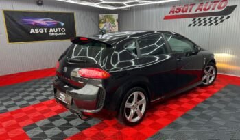 
										SEAT LEON, 2011, EURO 5, 1.2 BENZINA full									