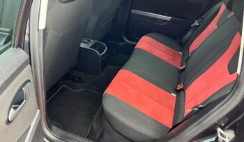 
										SEAT LEON, 2011, EURO 5, 1.2 BENZINA full									