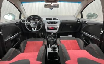 WhatsApp Image 2026-04-03 at 16.06.22 (1)