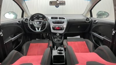 WhatsApp Image 2026-04-03 at 16.06.22 (1)